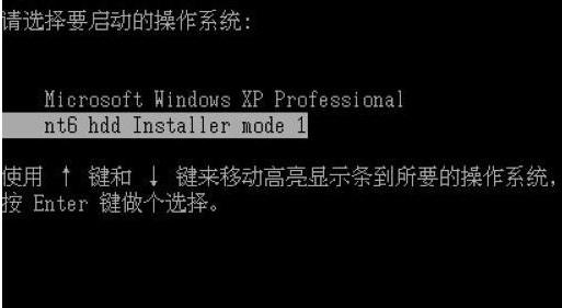 光盘装系统win7_linux系统光盘装win7_光盘装系统步骤图解win7