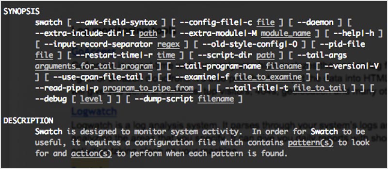 linux系统应用软件_常用软件系统架构_linux系统常用软件