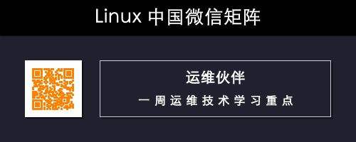 稳定版本是什么意思_linux最稳定的版本_稳定版本内测更新频率