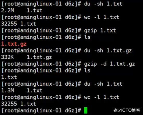 qt如何打包发布_qt程序打包linux_linux环境qt程序打包发布