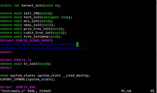 linux环境变量怎么生效_linux环境变量lang_linux 安装gdb 设置环境变量