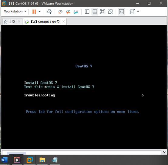 linux内核启动流程概述_linux内核开发流程_arm linux内核启动流程