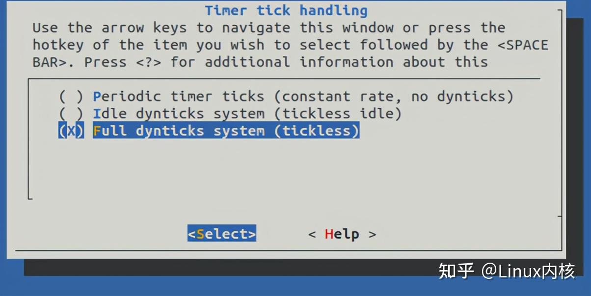 arm linux内核启动流程_linux内核启动流程概述_linux内核开发流程