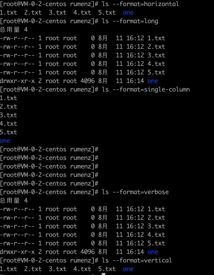 为什么要用红帽子系统_linux系统下载_红帽子linux操作系统下载