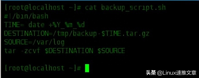 linux如何运行exe文件_运行文件linux_运行文件管理器命令