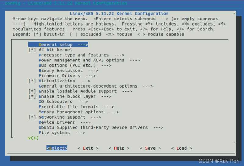 移植系统盘_linux系统移植 pdf_移植系统盘以后进系统转圈