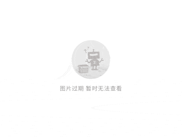 linux 中文输入法的安装_linux中文输入法安装_中文输入法安装步骤