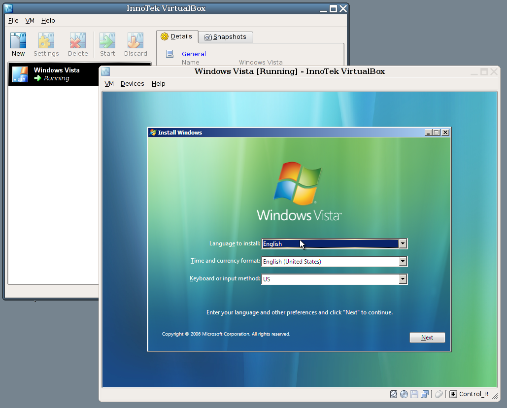 linux 虚拟机软件_虚拟机软件哪个好_虚拟机软件vmware