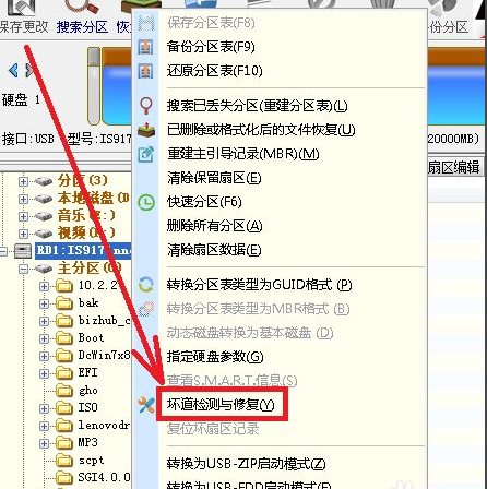 linux删除前10个文件_删除文件前提示_删除文件前确认