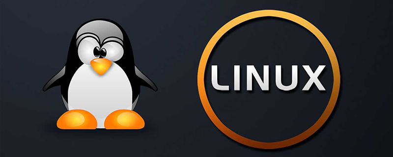 linux网络视频播放器_linux安装视频播放器_linux命令行视频播放器