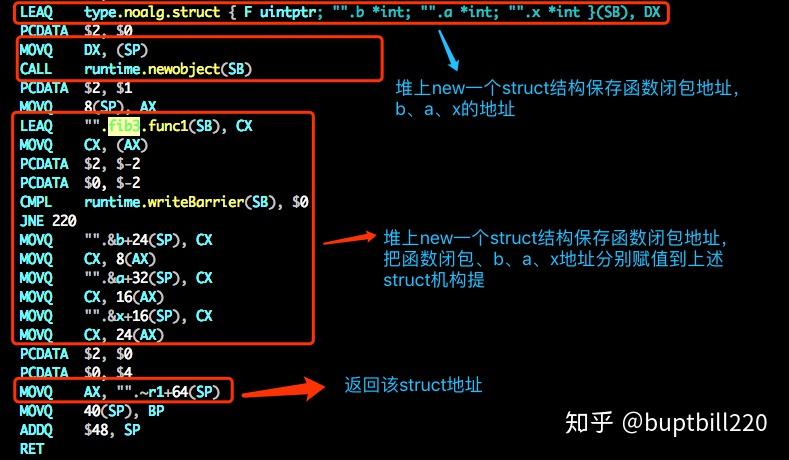 linux内核源码是什么语言_linux内核版_linux内核4.4源码下载