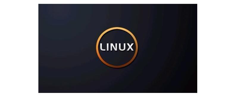 下载安装软件的命令是什么_下载安装软件的正确操作是_linux软件下载安装