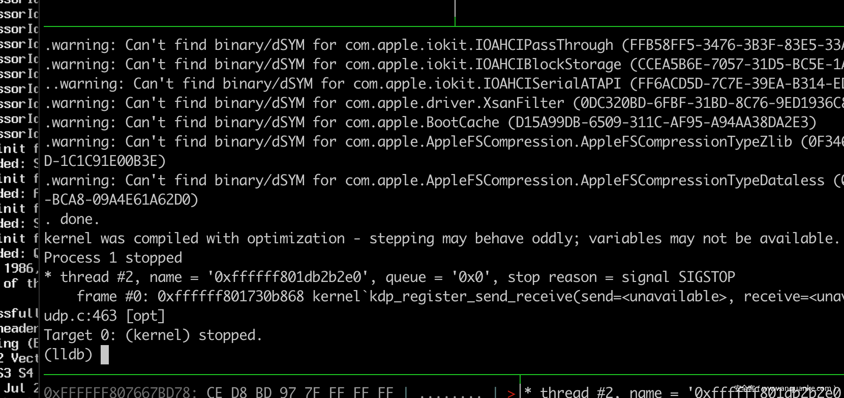 linux系统源码_源码系统开发_源码系统怎么用