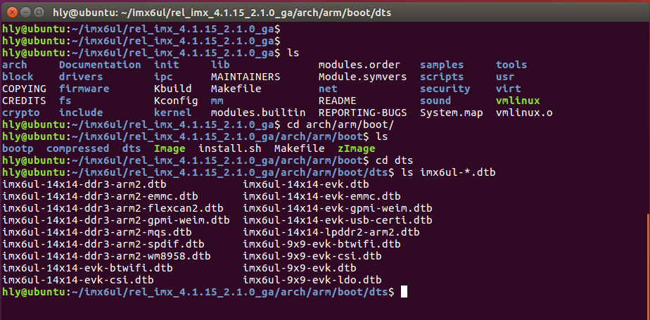 linux系统源码_源码系统怎么用_源码系统开发