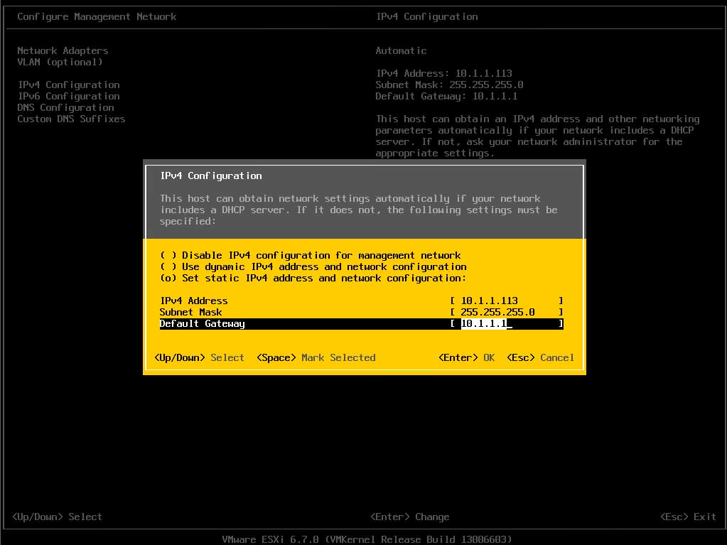 linux虚拟操作系统_linux系统虚拟界面_虚拟桌面linux