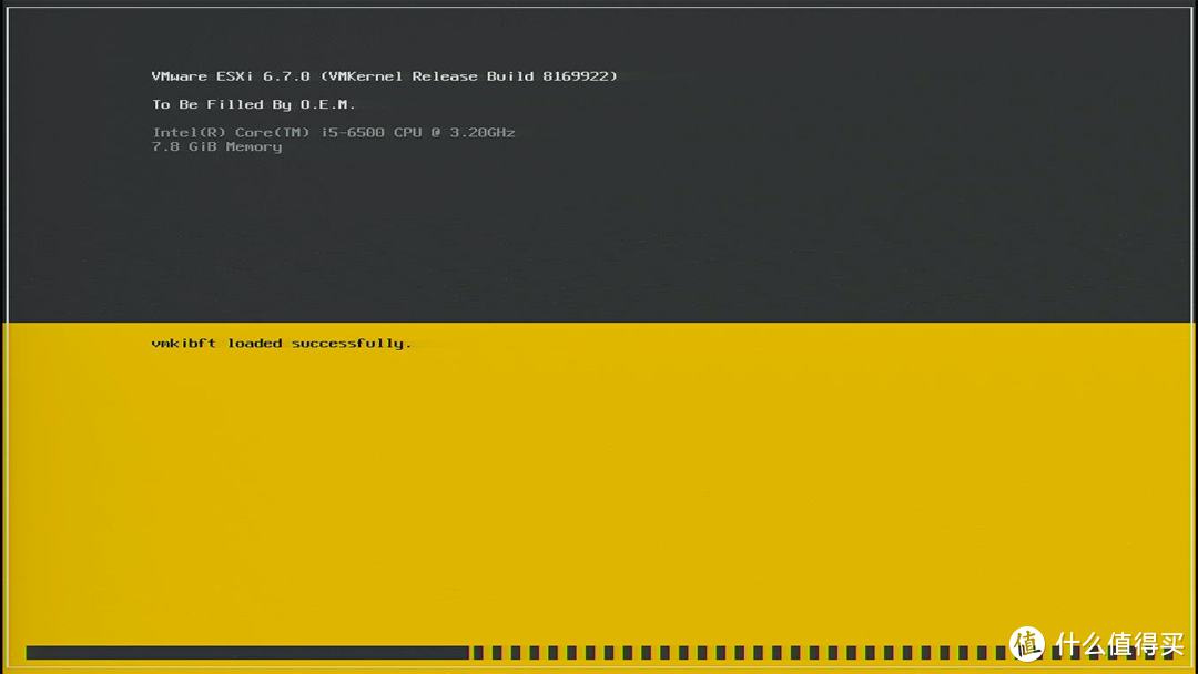 虚拟桌面linux_linux系统虚拟界面_linux虚拟操作系统
