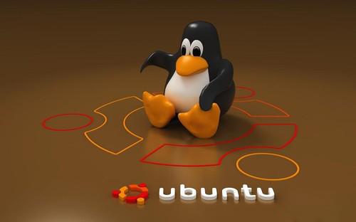 哪个版本的linux_linux各个版本比较_linux各版本比较好