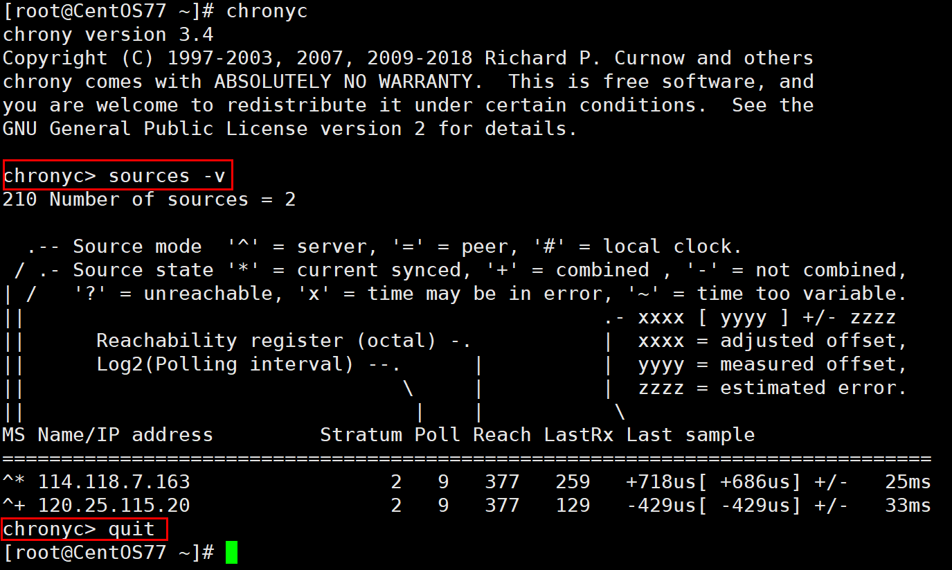 linux内核移植imx6_linux内核移植与编译实验_arm linux内核移植