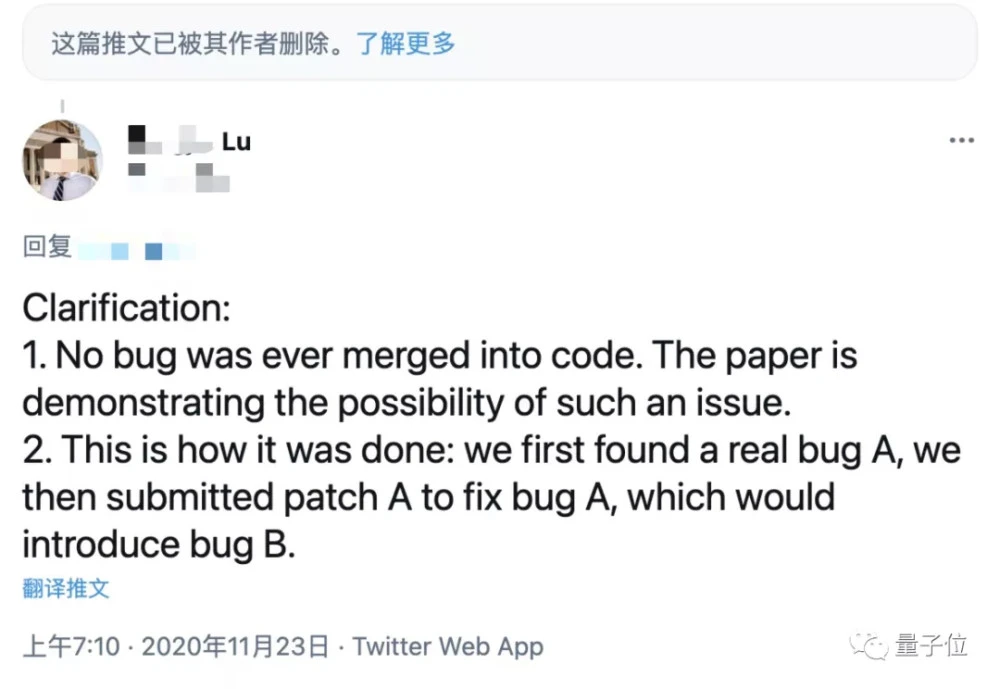 linux内核开源社区_linux开源社区_linux内核开发工具