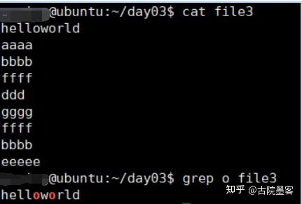linux删除目录下的所有文件_linux删除目录不成功原因_删除目录中的文件linux