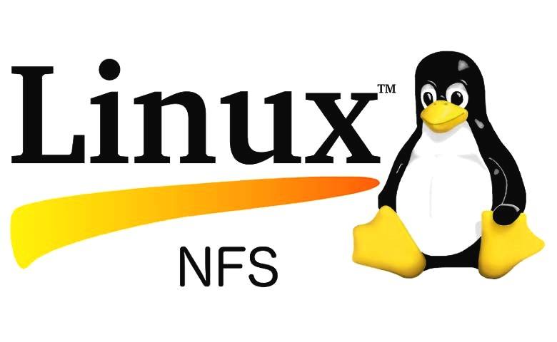 linux自动运行_运行自动关机_运行自动输入网址不停怎么回事
