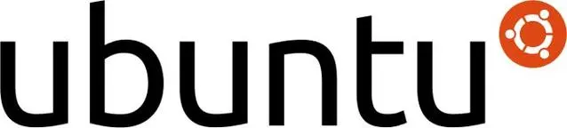 linux发行版包括_linux发行版什么意思_linux 发行版 介绍