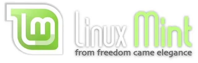 linux发行版什么意思_linux 发行版 介绍_linux发行版包括