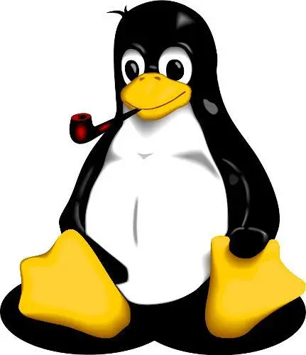 linux发行版什么意思_linux 发行版 介绍_linux发行版包括