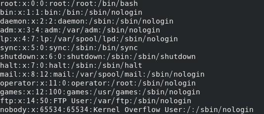 linux中删除命令的用法_linux命令vim删除操作_linux中删除命令行