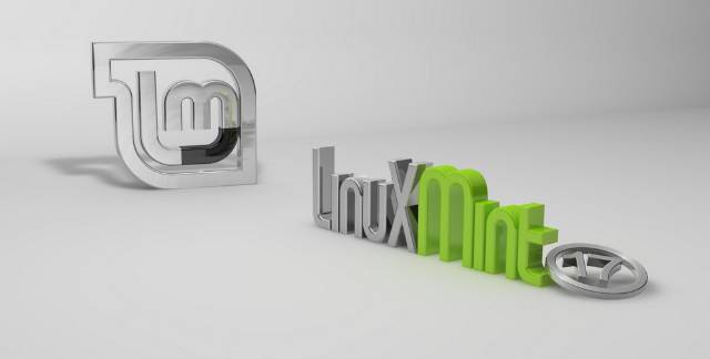 linux打印执行命令_打印linux发行版本程序_linux内核打印