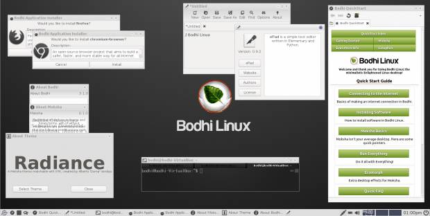 打印linux发行版本程序_linux打印执行命令_linux内核打印