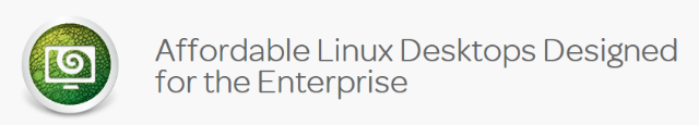 linux内核打印_linux打印执行命令_打印linux发行版本程序