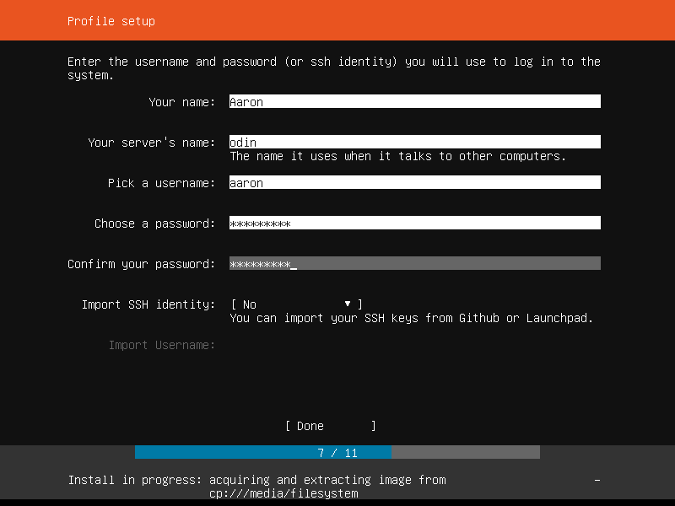 linux apache使用教程_教程使用视频模板_教程使用教程