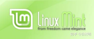 版本系统不兼容怎么办_版本系统更新_linux 系统版本