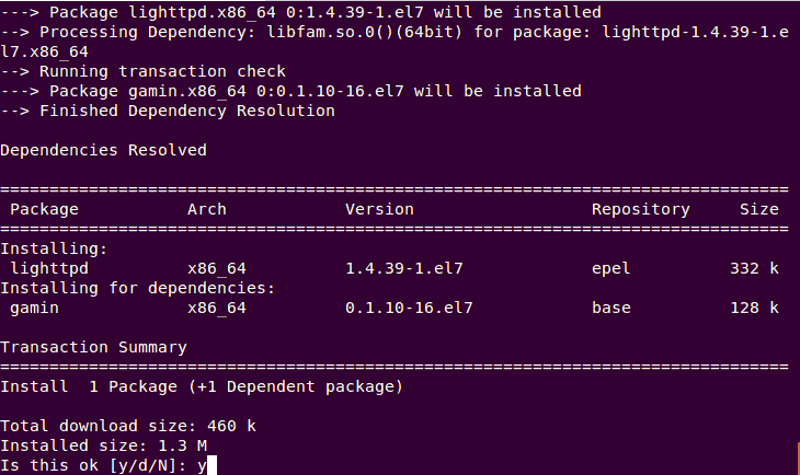 安装下载应用_安装包_utorrent linux安装