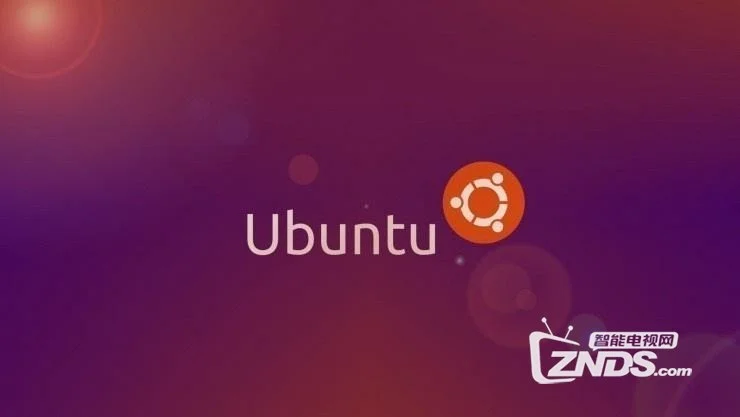安装包_安装下载应用_utorrent linux安装