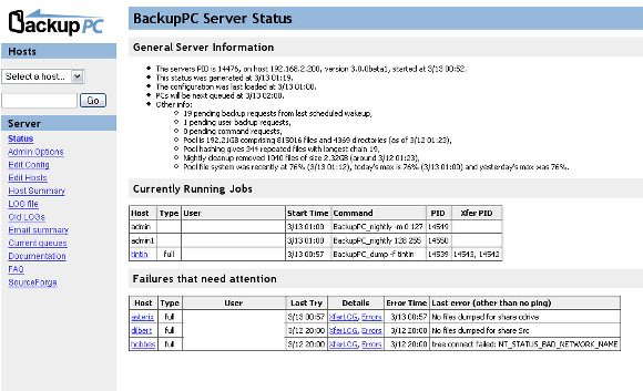 linux操作系统备份软件_linux备份工具_linux系统备份工具