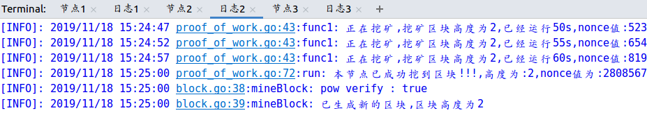 linux git中文乱码_linux中文乱码不重启系统_linux程序中文乱码转换