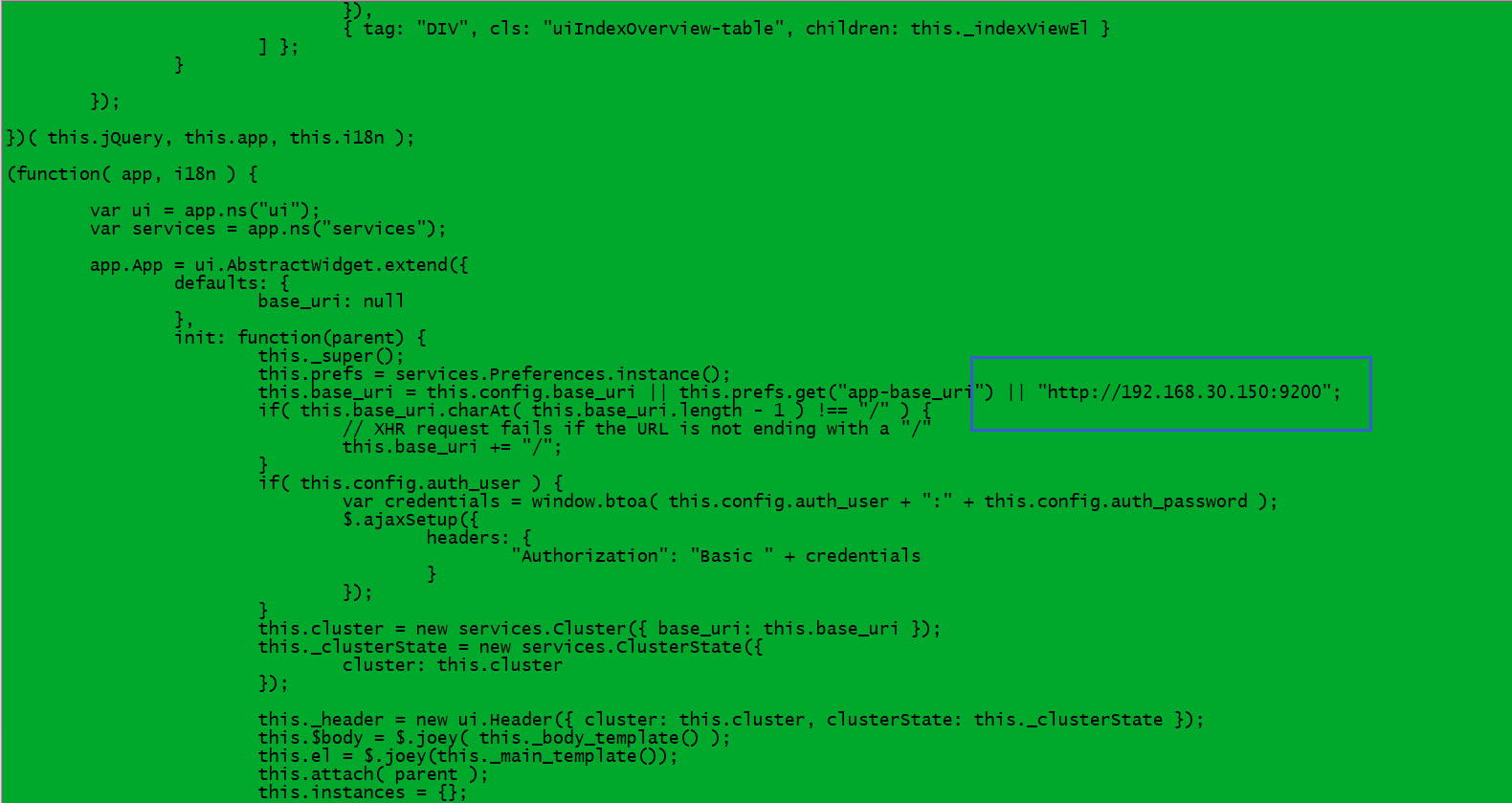 linux创建用户指定目录_linux给用户指定目录_linux创建用户指定主目录